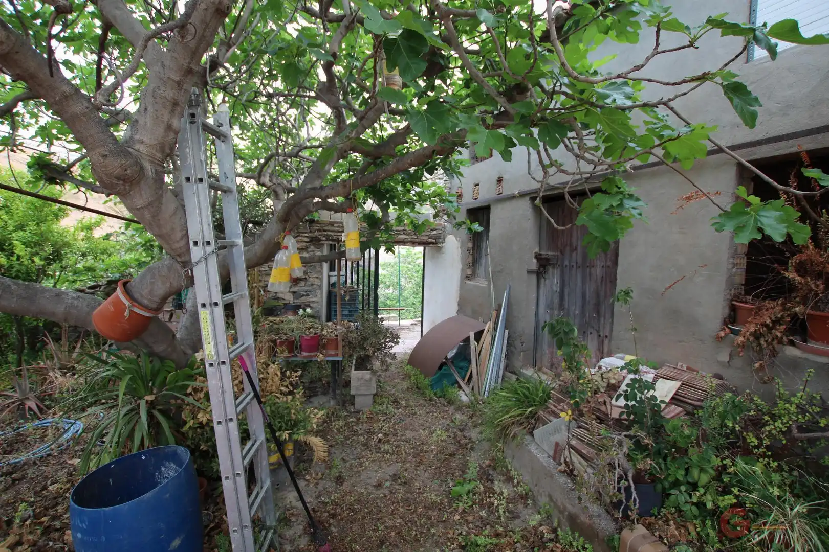 Casa en venta en Molvízar, imagen 15