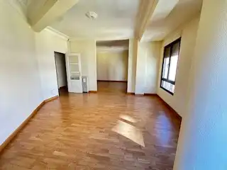 Appartement avec ascenseur à louer à Avenida Suero de Quiñones 20