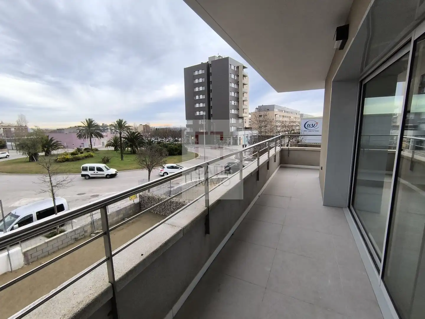 Appartamento con terrazza in vendita a Poble Nou - Olivar Gran, imagen 4