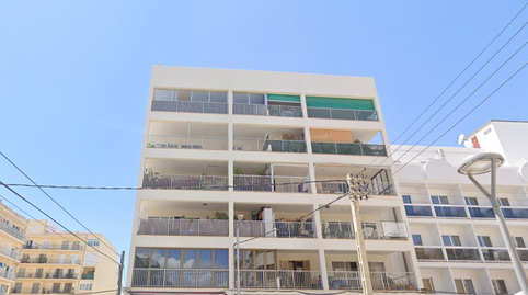 Photo 2 of Flat for sale in Cl Trasime 14, Palma, S'Arenal,  Palma de Mallorca