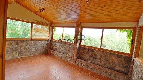 Foto 4 de Casa o chalet en venta en Bruselas, El Casar, Guadalajara