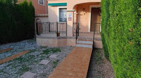 Photo 4 of Duplex for sale in N/a, -1, Los Montesinos, Alicante