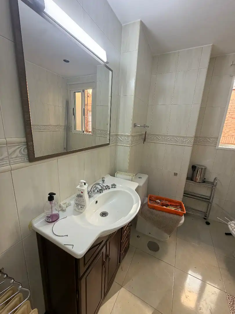 Piso con ascensor en venta en Ronda, imagen 17
