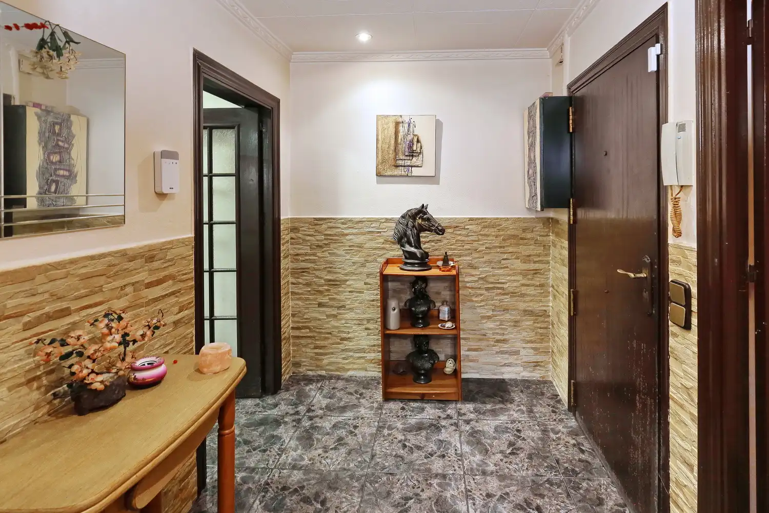 Piso en venta en Nou Barris, imagen 11