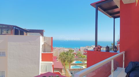 Foto 2 de Apartamento en venta en Calle Oregano, 3, Santangelo, Benalmádena