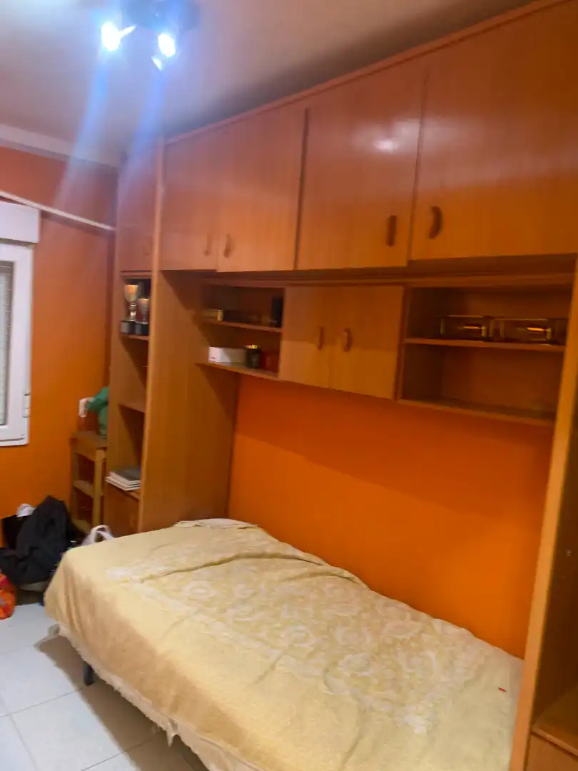 Piso con ascensor en venta en Calle Ezcurdia 148, imagen 3