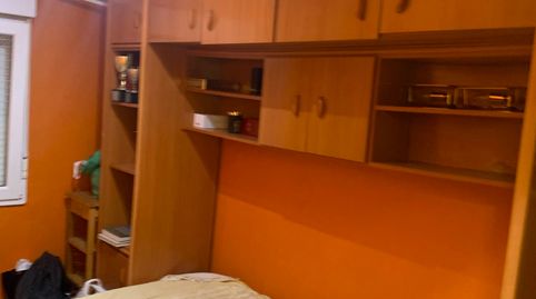 Foto 3 de Piso en venta en Calle Ezcurdia, 148, La Arena, Gijón