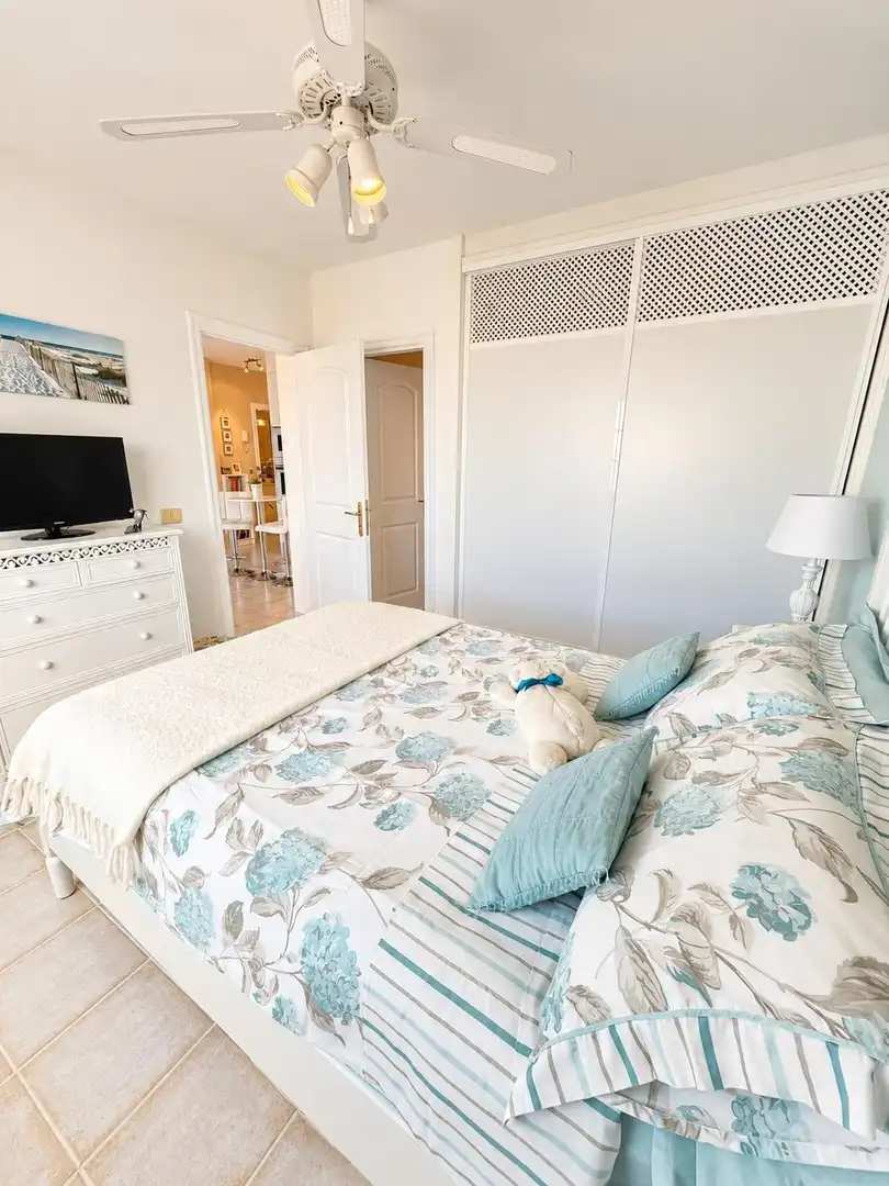 Habitación de Ático en venta en Chayofa