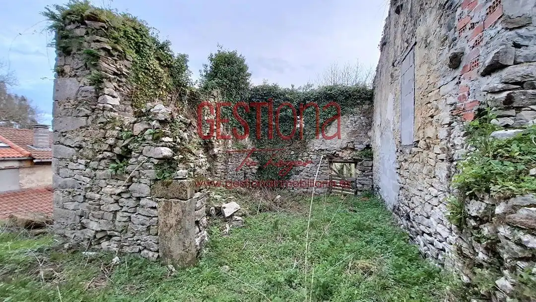 Casa en venta en Solórzano, imagen 27