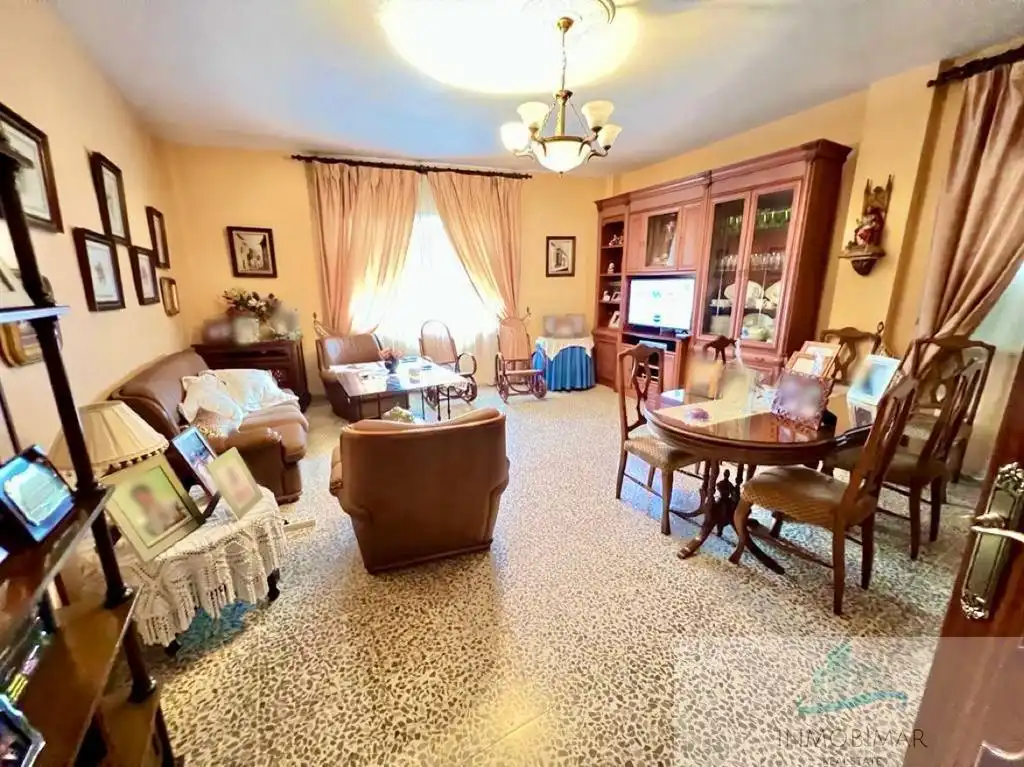 Casa con terrazza in vendita a Centro, imagen 74