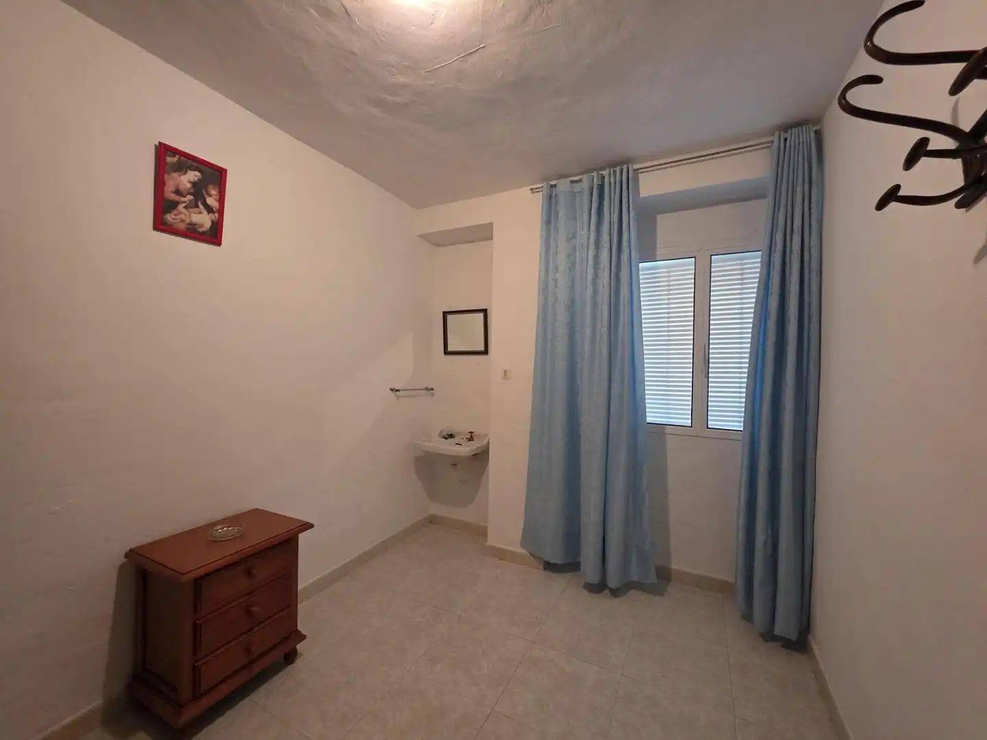 House with terrace for sale in Benamejí, imagen 31