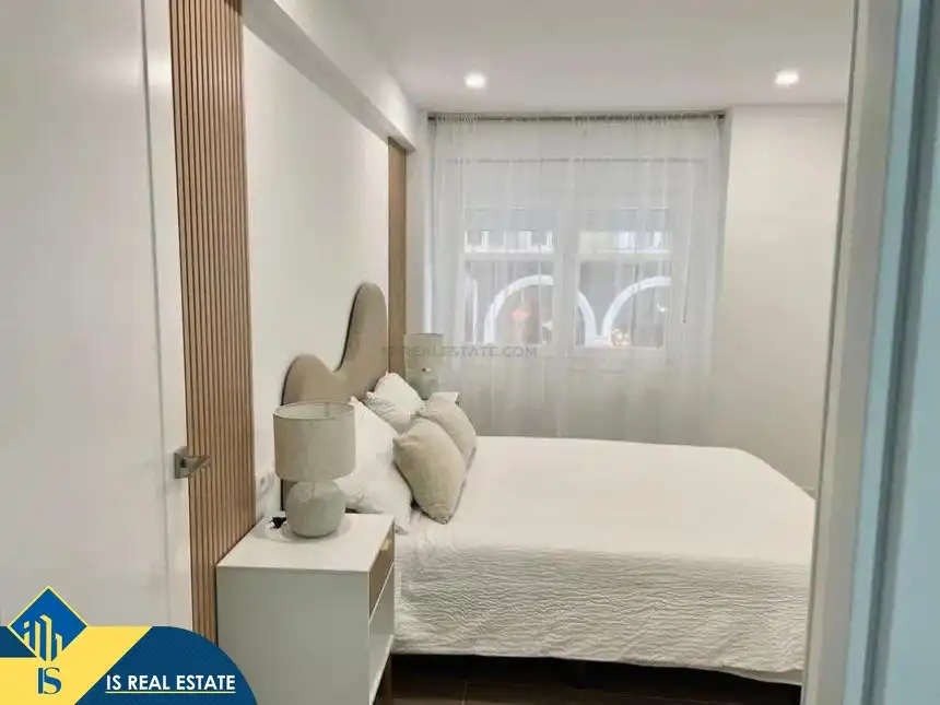 Wohnung zum Verkauf in Centro, imagen 9