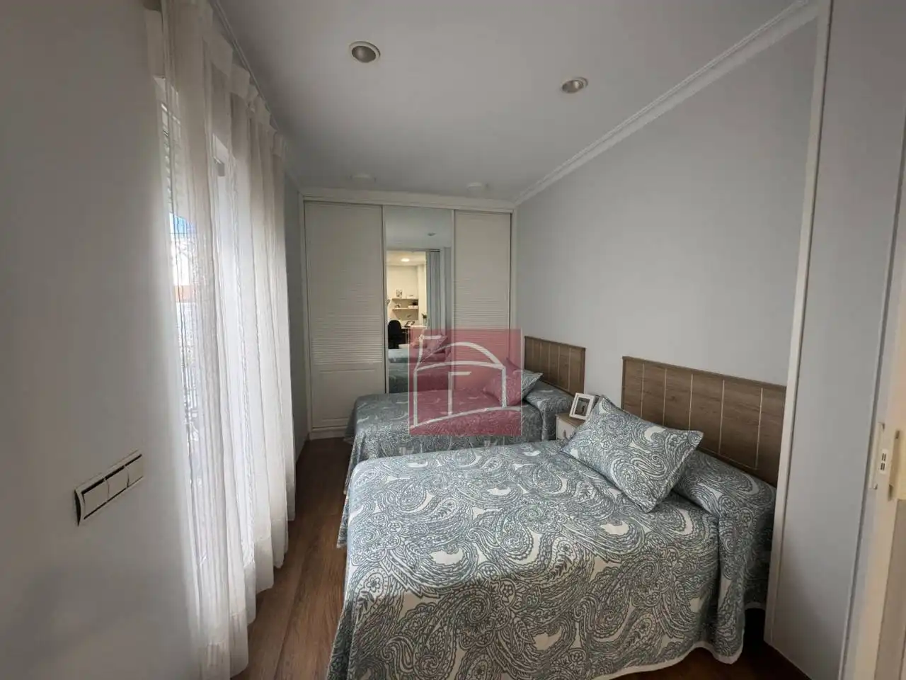 Appartamento in vendita a Villanueva de la Serena, imagen 11
