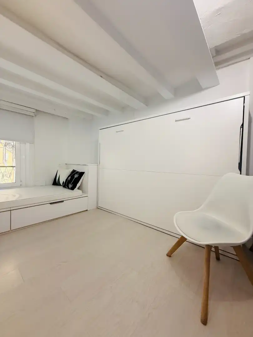 Apartment for sale in Calle Escales Arboç, imagen 11
