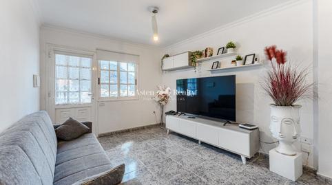 Foto 3 de Pis en venda a A Puerto, Tamaimo - Arguayo, Santa Cruz de Tenerife