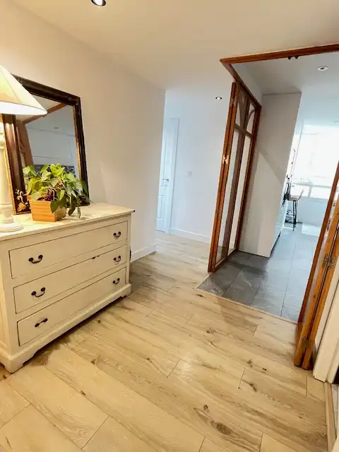 Flat with lift for sale in Paseo Isabel la Catolica 10, imagen 31