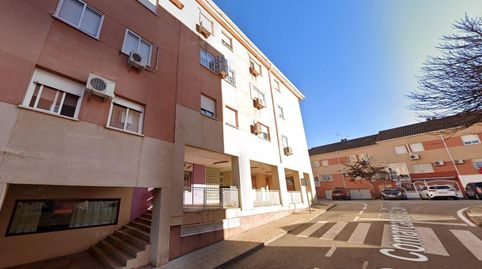 Foto 3 de Piso en venta en Comarca de la Serena, 6, La Cañada, Cáceres Capital
