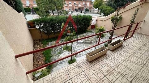 Photo 3 of House or chalet for sale in Calle de Vizconde, 12, Nava de la Asunción, Segovia