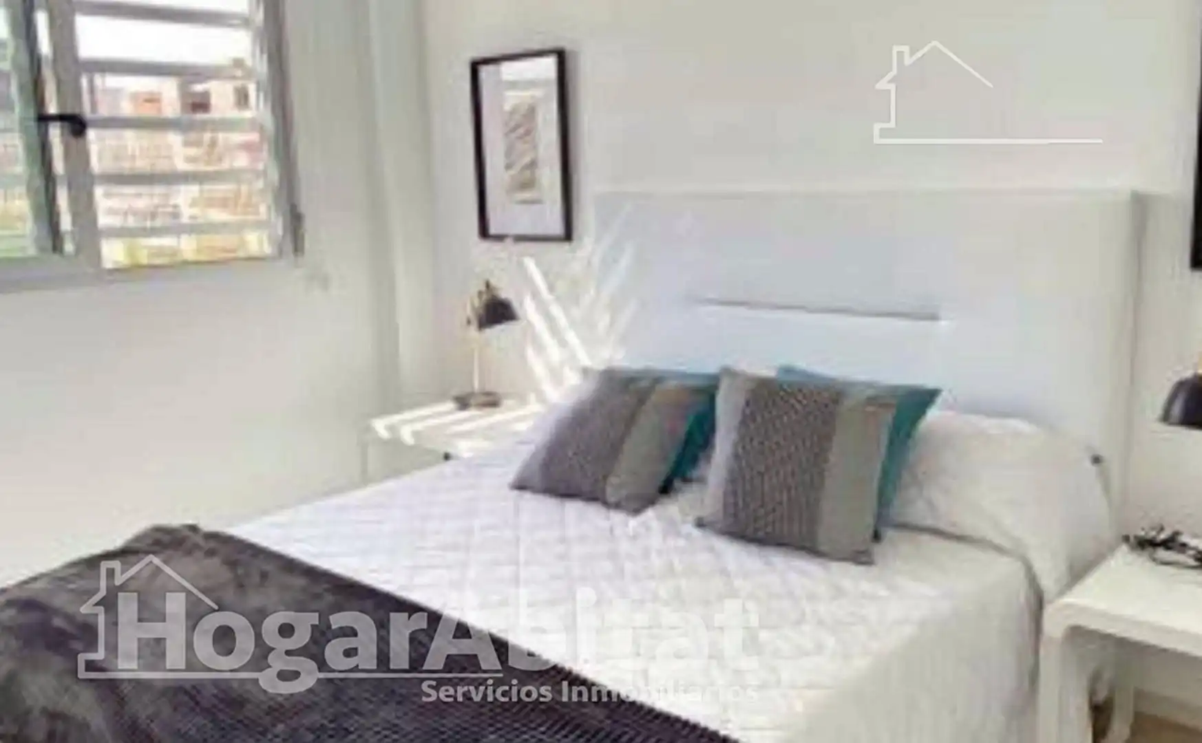 Flat with pool for sale in S74, imagen 17