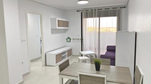 Foto 4 de Pis de lloguer a Sucina,  Murcia Capital