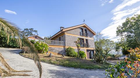 Photo 5 of House or chalet for sale in El Escamplero - Lugar Valsera, Taraniello, las Reg, 26, Las Regueras  , Asturias