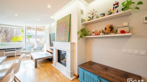 Photo 5 of Flat for sale in Manel Farres, Parc Central, Sant Cugat del Vallès