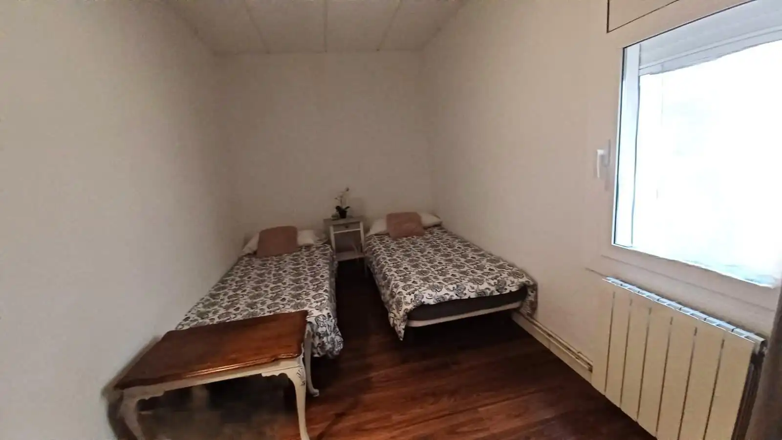 Piso con ascensor en venta en SANT JOAN BOSCO, imagen 14