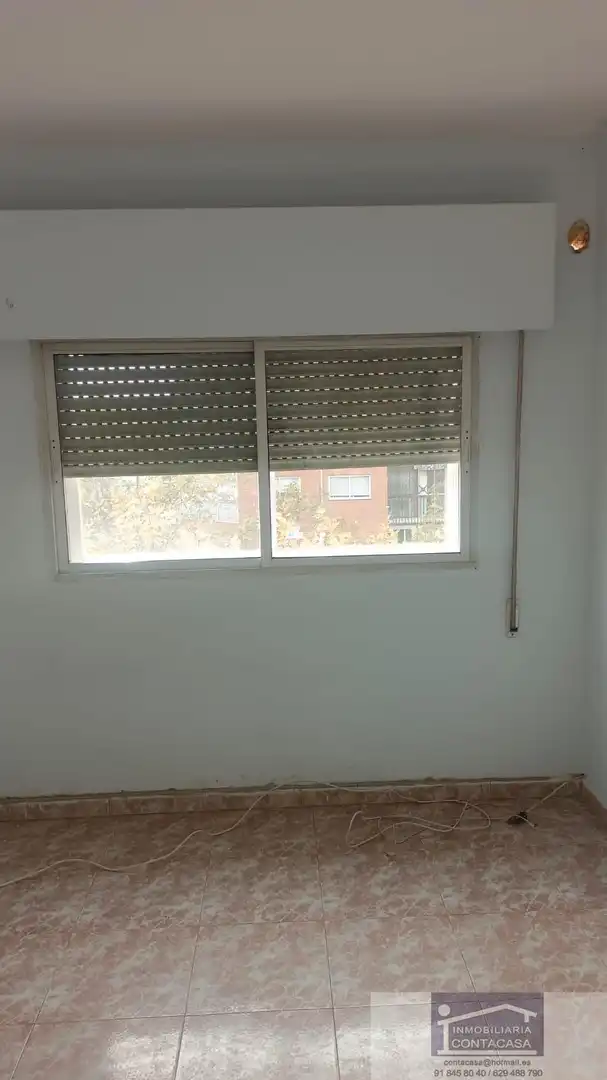 Piso con ascensor en venta en Usera, imagen 7