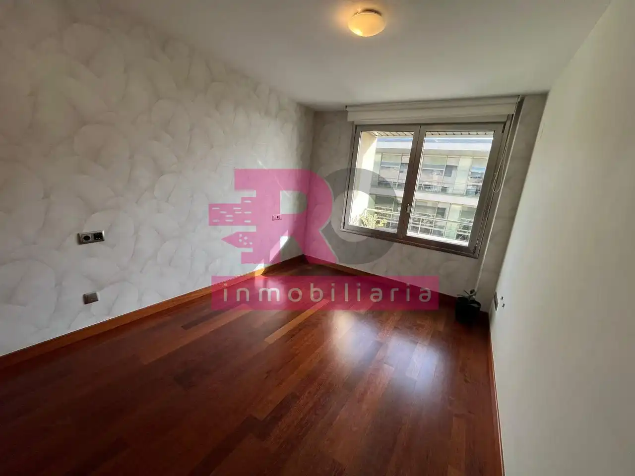 Appartement avec terrasse à louer à Prosperidad - Delicias, imagen 9