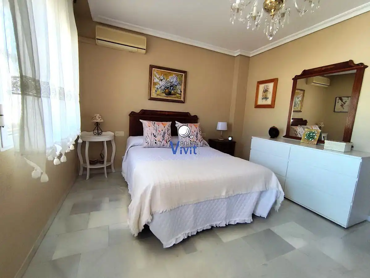 Houses for sale in Oromana