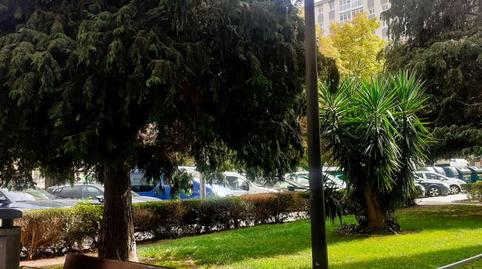 Foto 2 de Pis en venda a Barañáin / Barañain, Navarra