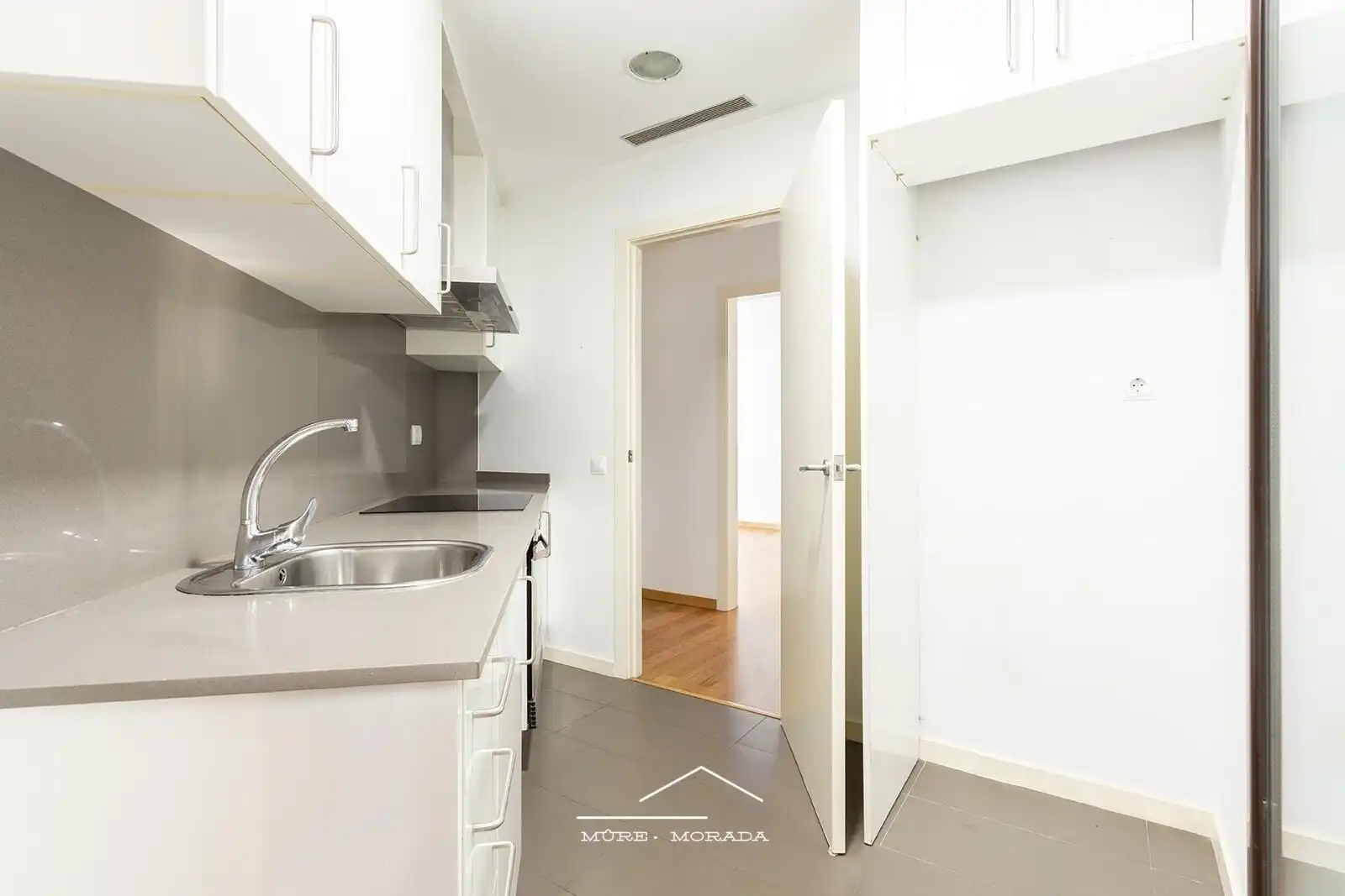 Wohnung mit Terrasse zum Verkauf in Eixample, imagen 28