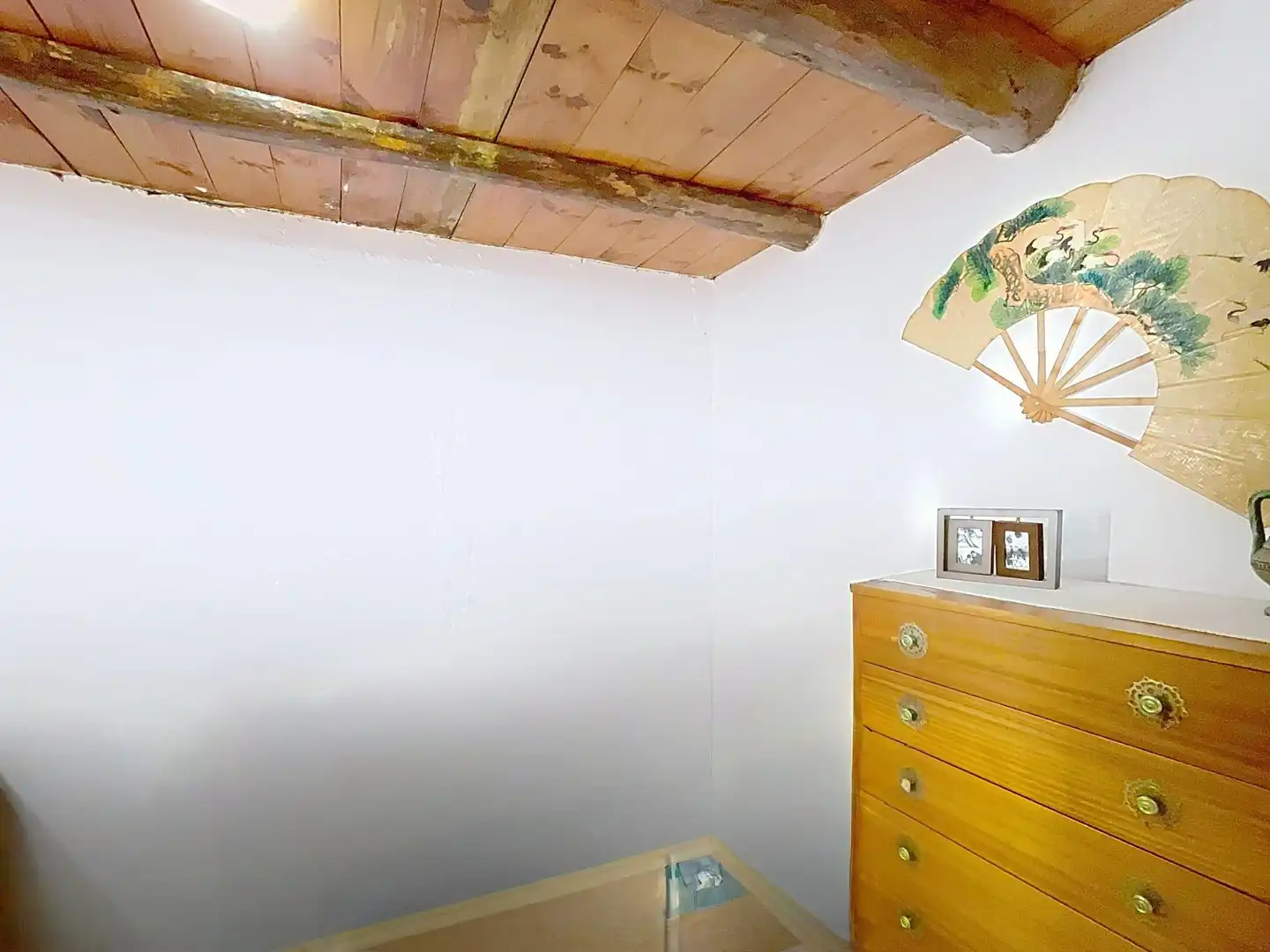Lands and plots for sale in La Torre de Claramunt, imagen 13