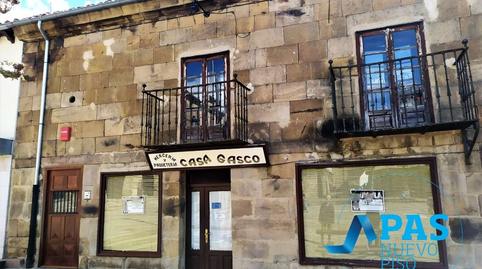 Photo 2 of Office for sale in Plaza España, Reinosa, Cantabria