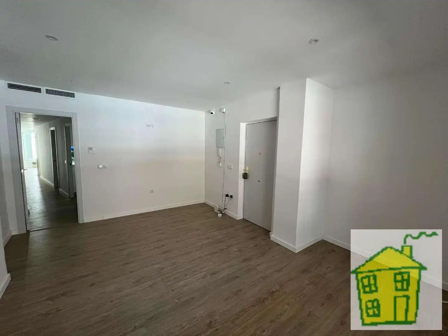 Ground floor with garden for sale in Andújar, imagen 13