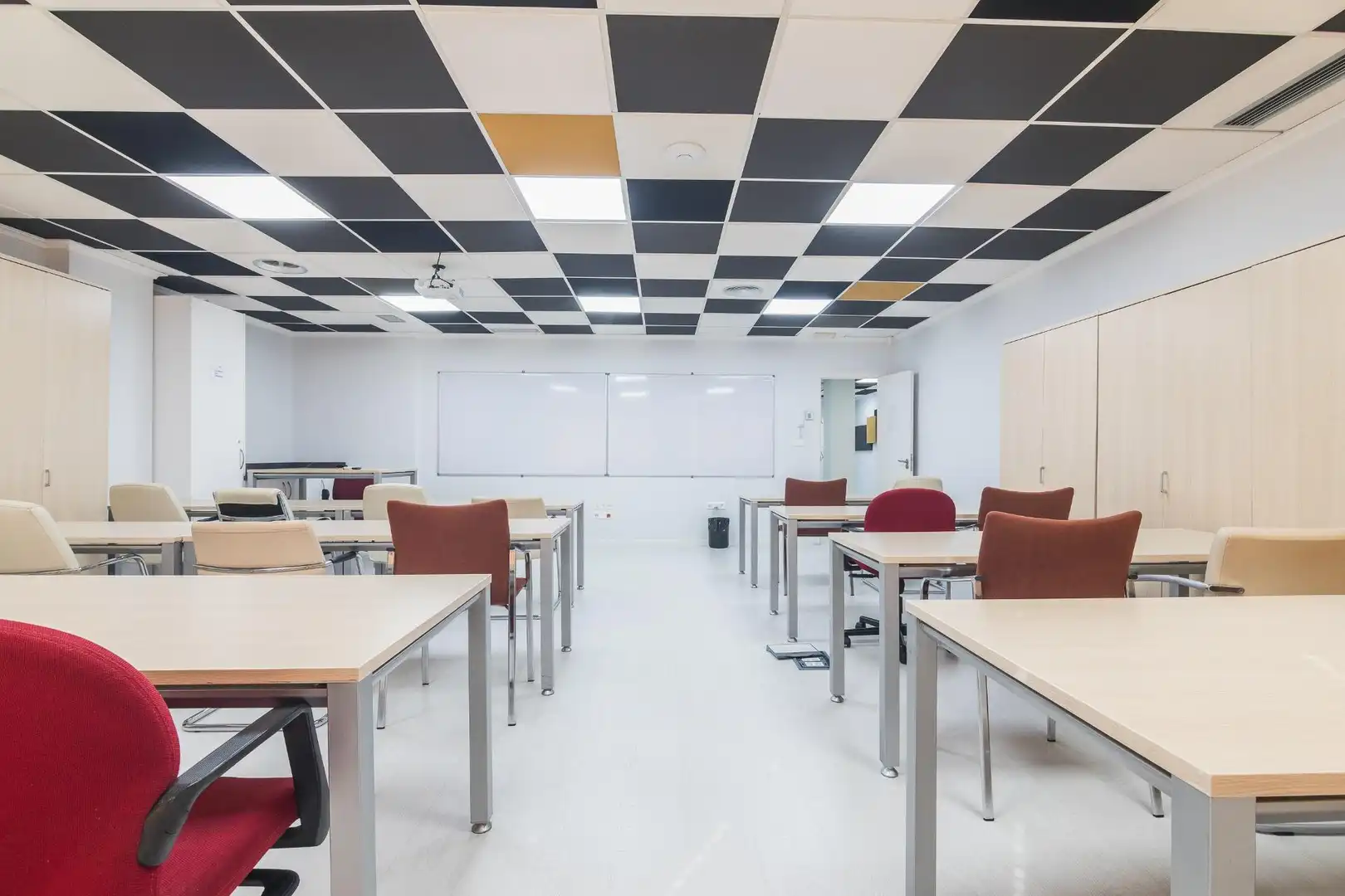 Office space with lift for sale in Avenida de Alicante, imagen 44