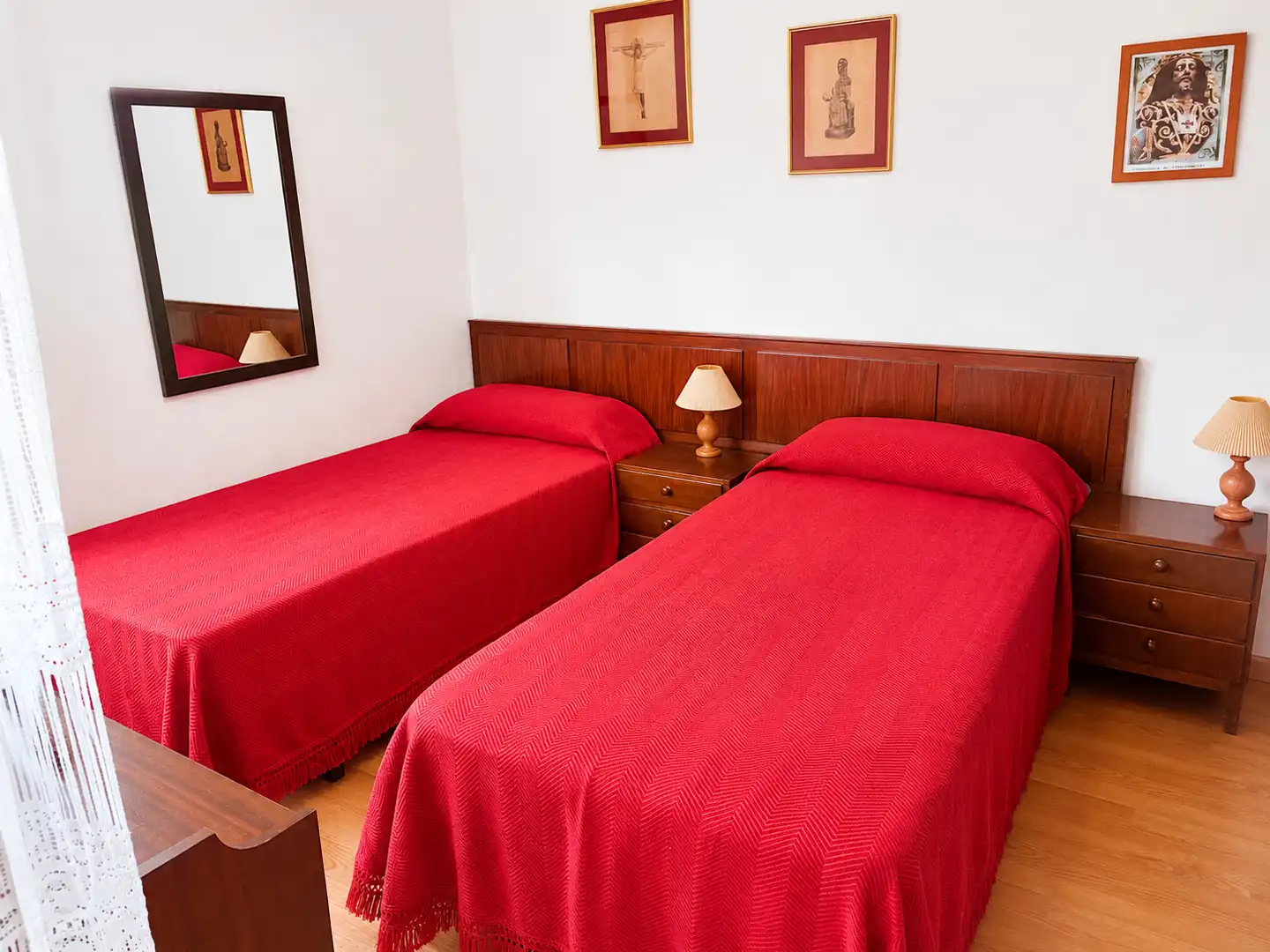 Appartement avec terrasse à vendre à Gràcia, imagen 6