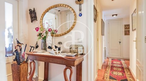 Foto 2 de Piso en venta en Alameda de Osuna, Madrid Capital