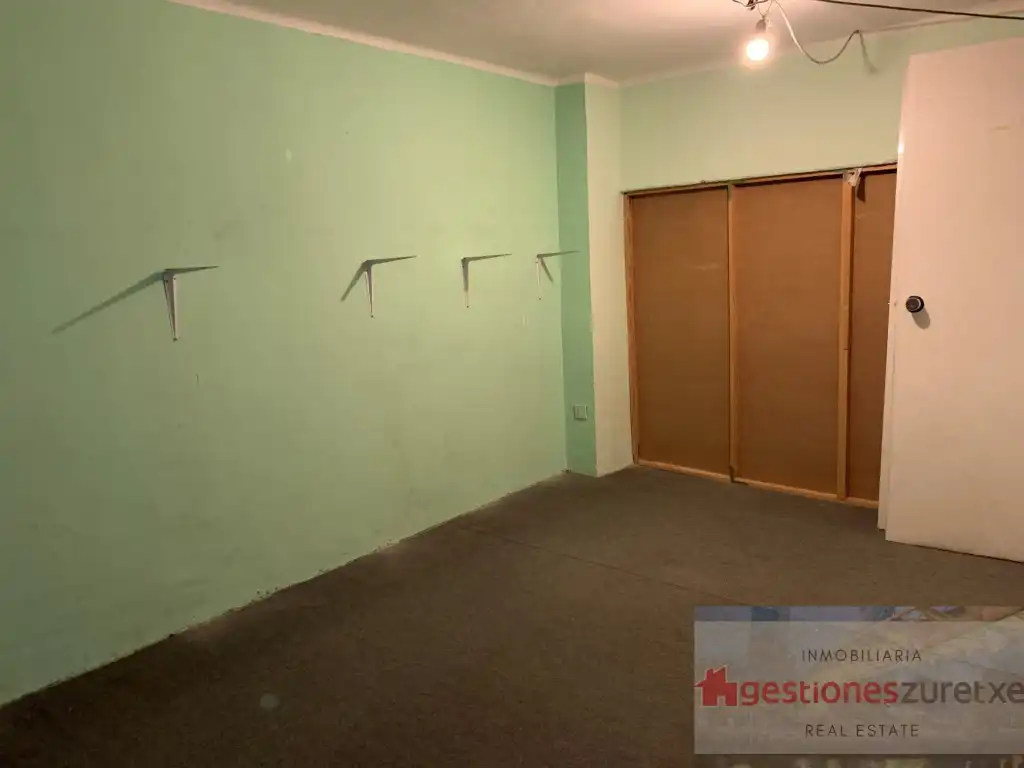 Local comercial en venta en Calle Gordoniz, imagen 11