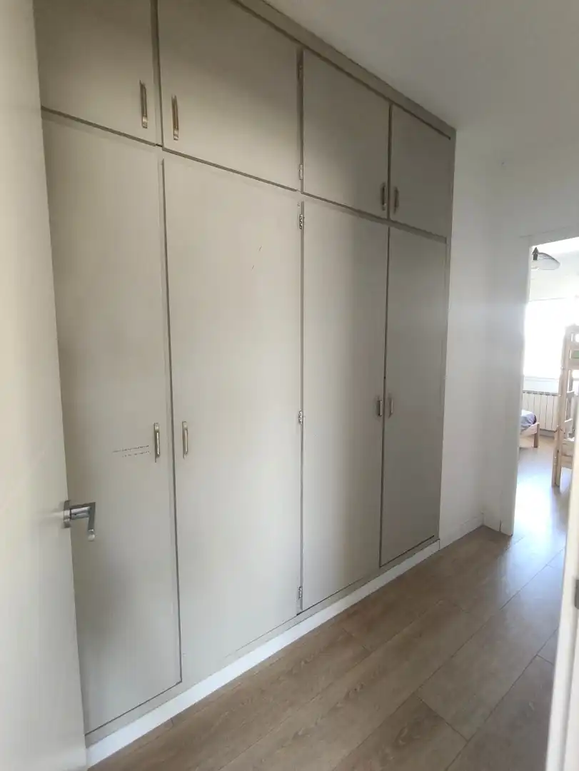 Dormitori de Casa o xalet en venda en Santa Eulàlia de Ronçana, Barcelona