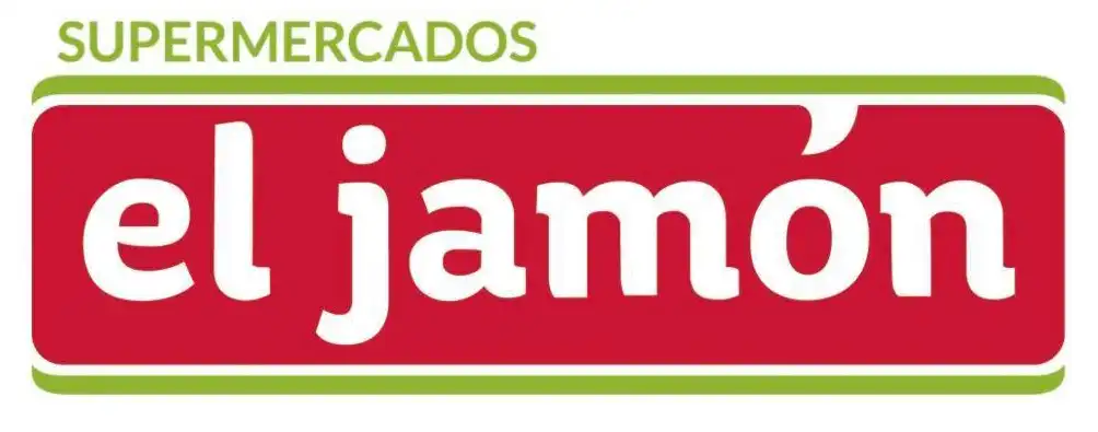 Local en venta en Cádiz con Aire acondicionado, Calefacción y Amueblado