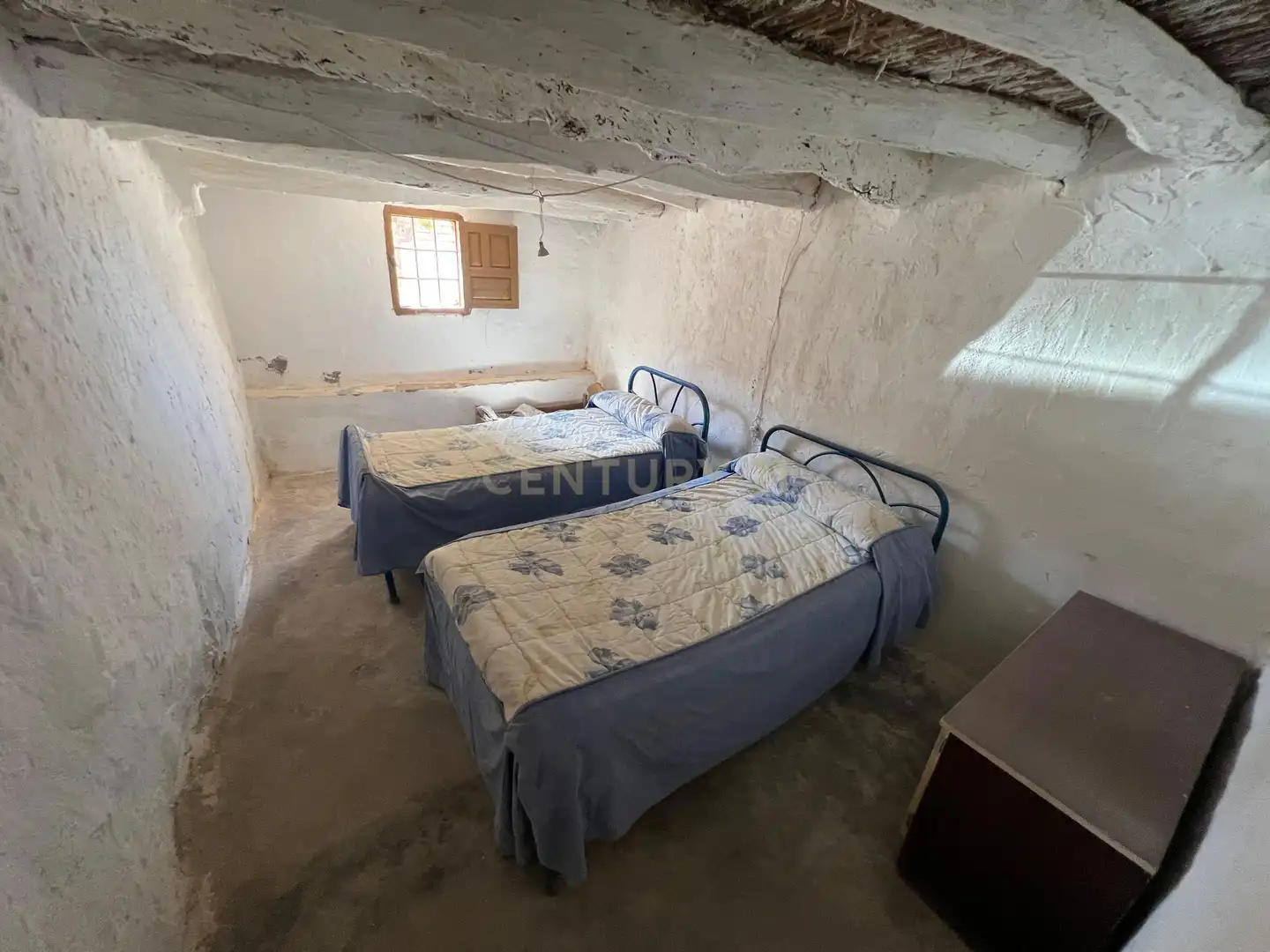 Casa en venda a Carril los Corros, Albuñol, Spain, imagen 17