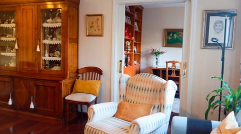 Foto 4 de Pis en venda a Avenida Tomás Romero de Castilla, 5, Valdepasillas - La Paz - Huerta Rosales, Badajoz