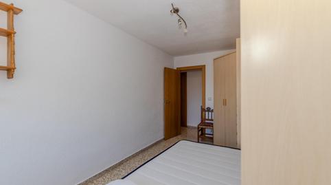 Photo 5 of Flat to share in Avenida de America, Barrio de Zaidín, Granada