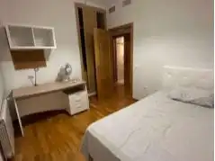Habitación de Piso de alquiler en Sur