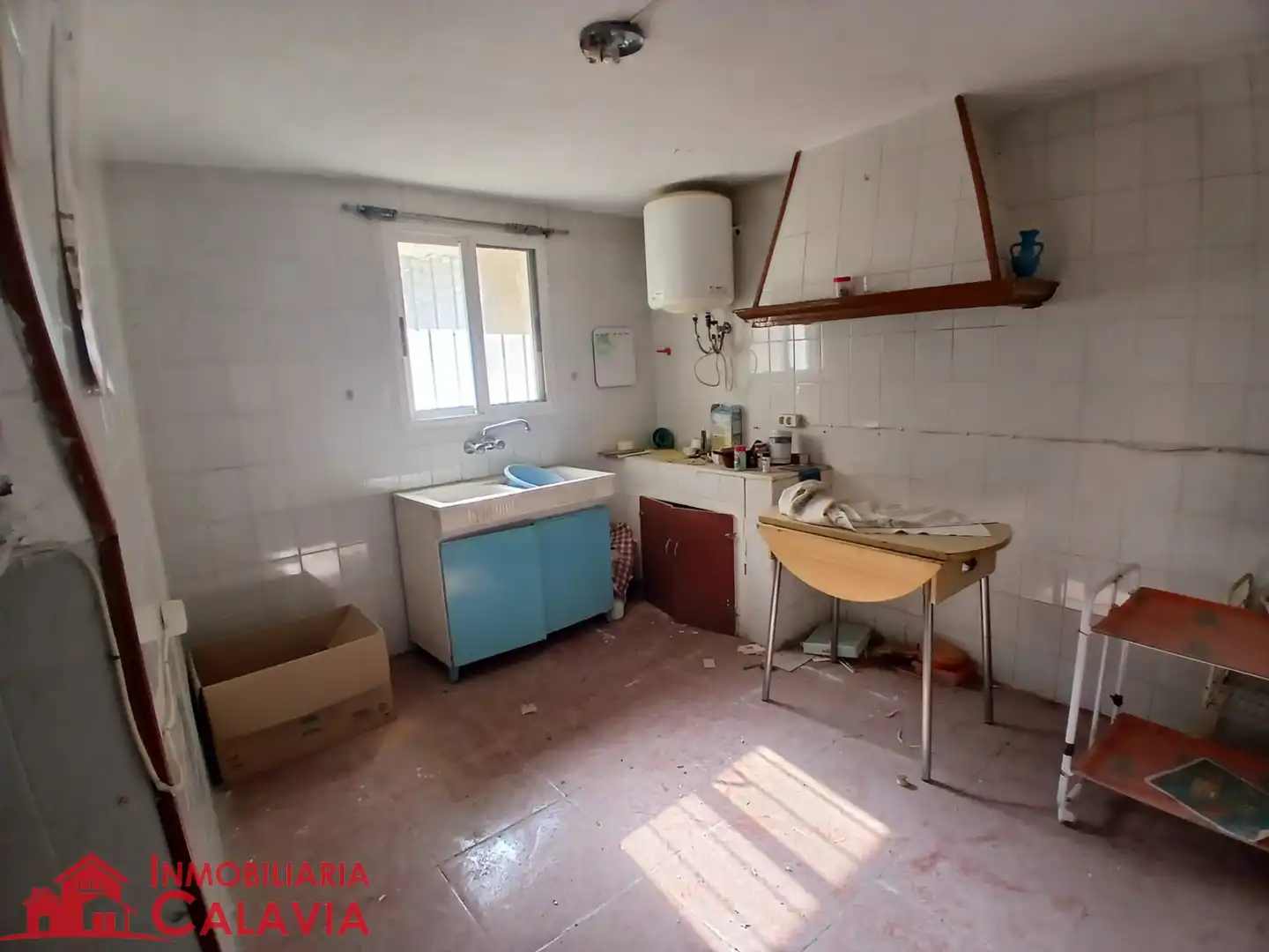 Casa in vendita a Baeza, imagen 6