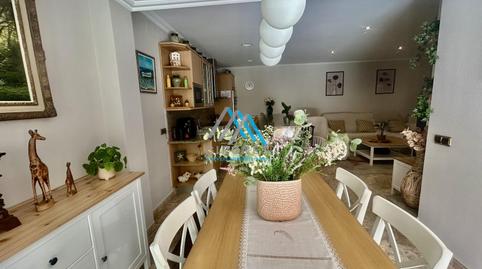 Foto 5 de Edifici en venda a Enric Roure, Poble, Girona