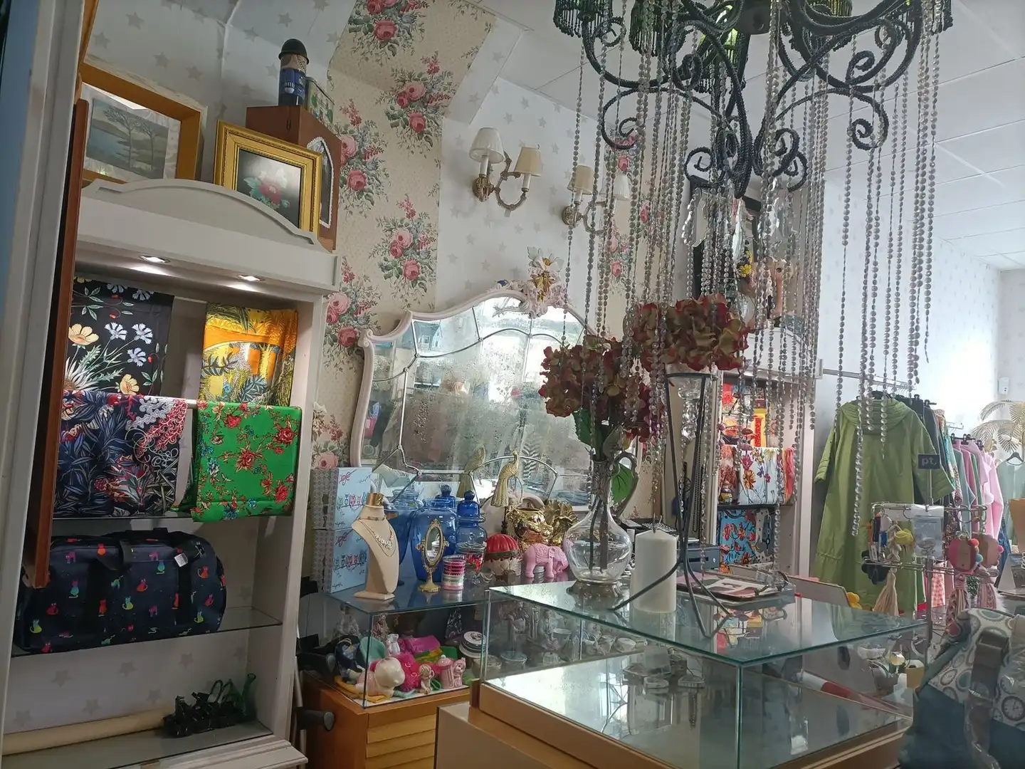 Local commercial à vendre à Calle a Barrosa 29, imagen 7