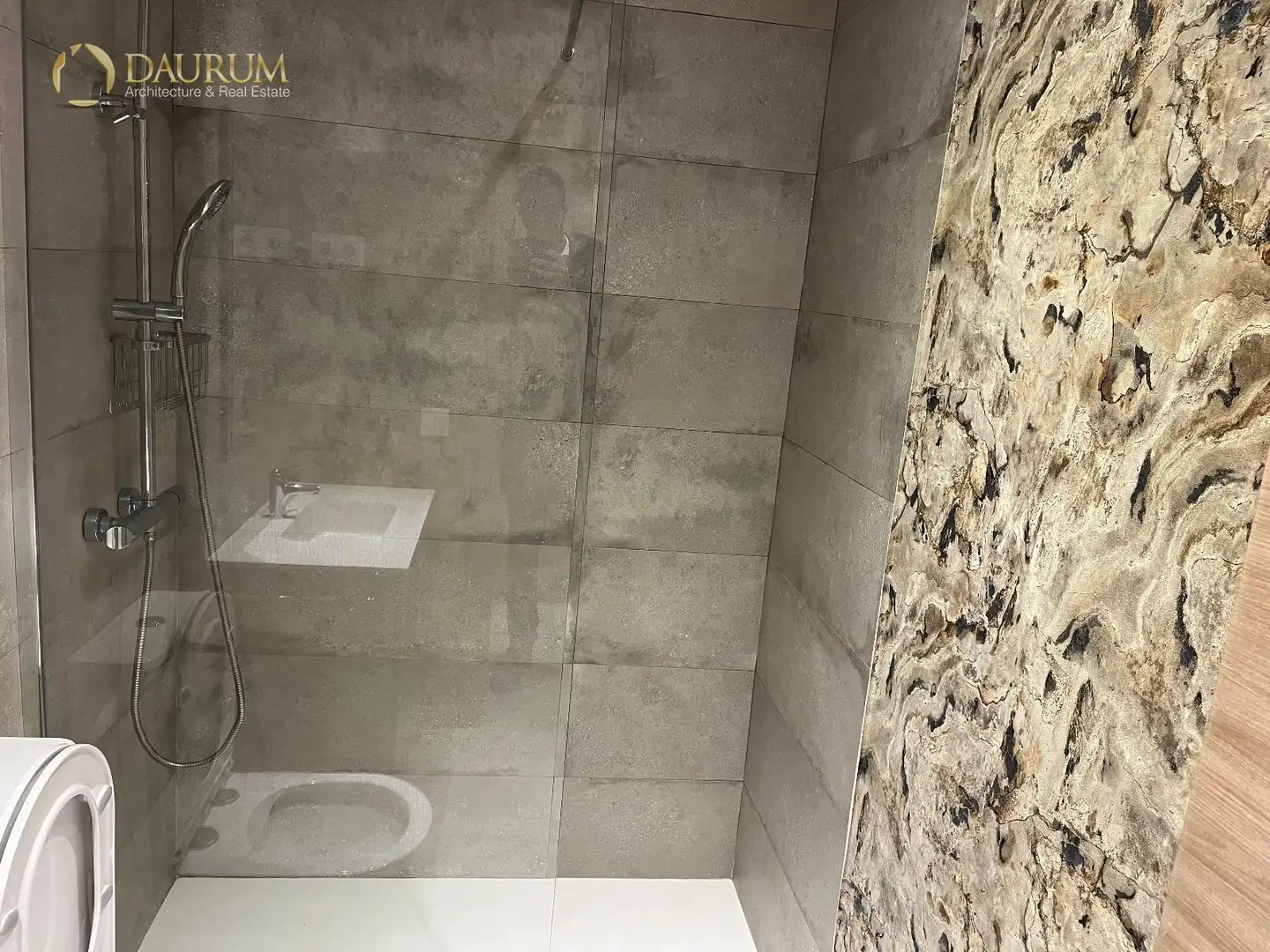 Flat for sale in CALLE SERRANILLOS, imagen 4