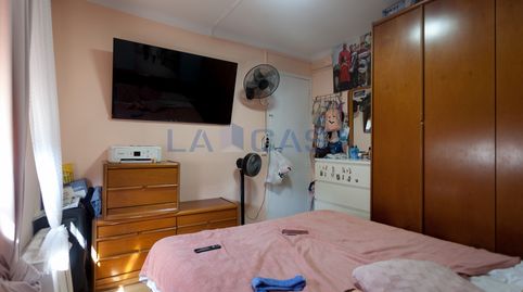 Foto 3 de Àtic en venda a Carrer del Llorer, Les Planes, L'Hospitalet de Llobregat